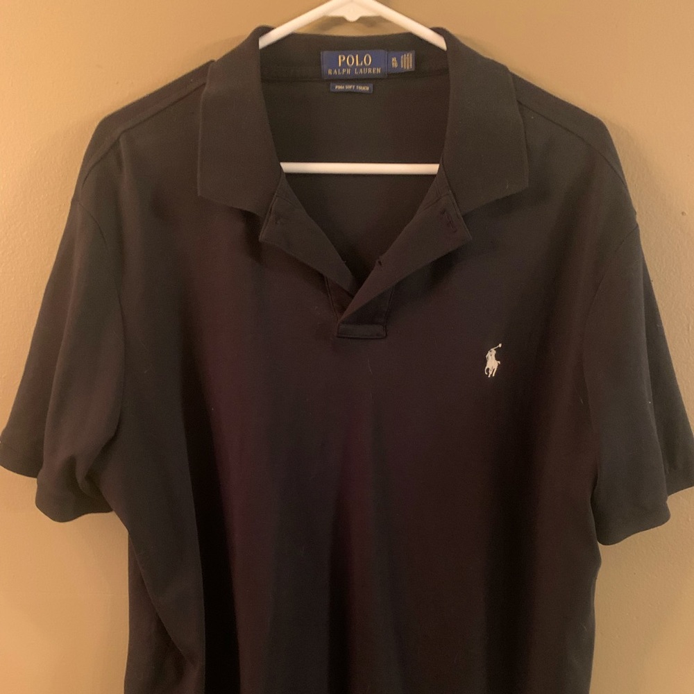 Polo Ralph Lauren Polo Size XL USED GOOD CONDITION